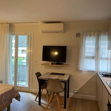 Appartements 5Min Monte Carlo Beausoleil Exterior foto