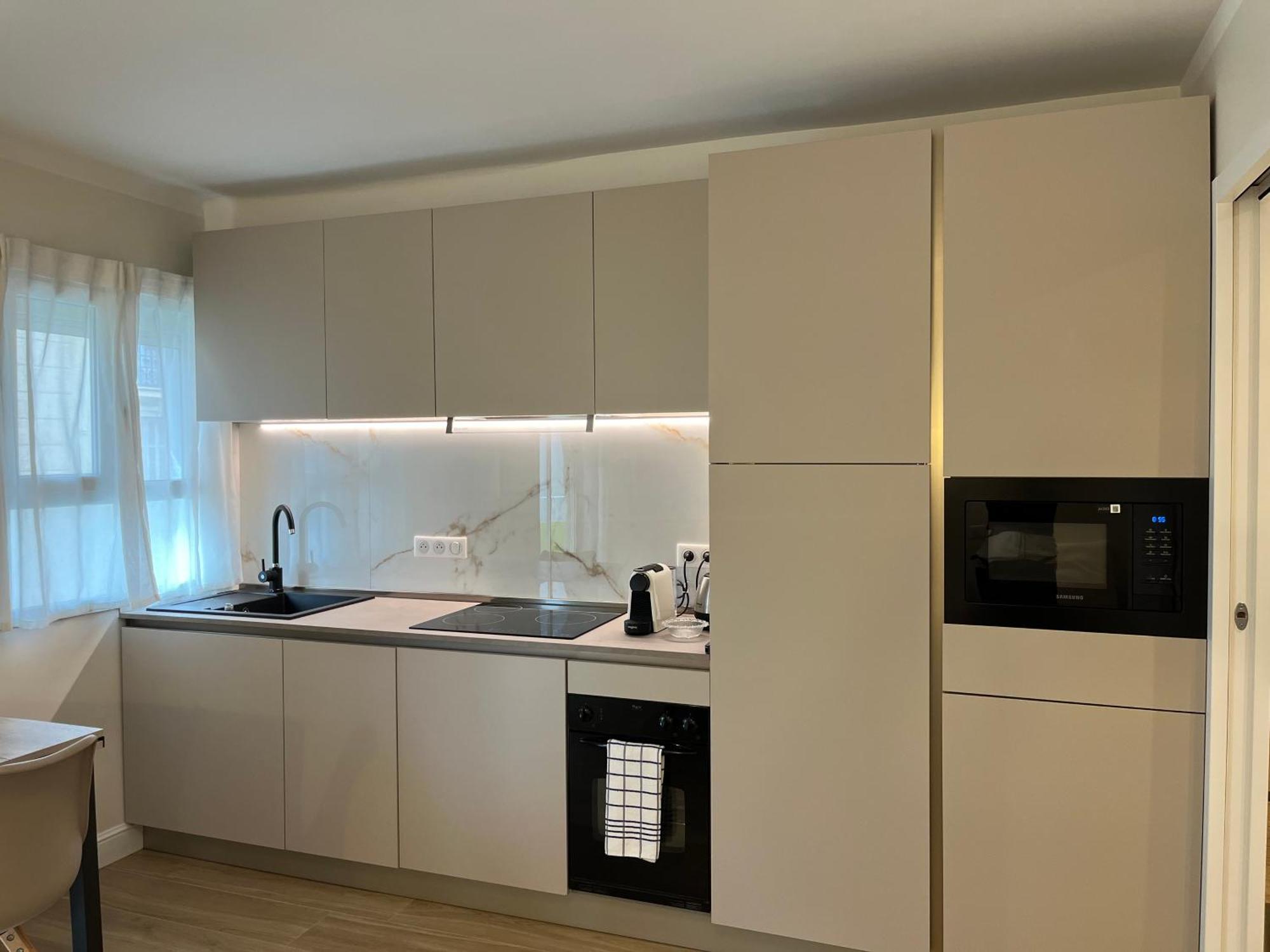 Appartements 5Min Monte Carlo Beausoleil Exterior foto